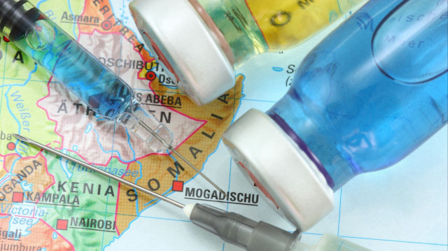 Yurtdışı seyahatlerinde aşı ve sağlık danışmanlığı artık ücretsiz