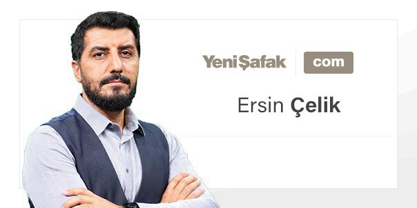 Ah Menderes… Evet “onlar” yaptılar!
