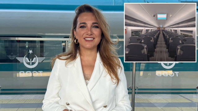 Bayram tatilinde seyahat edecekler dikkat: Hijyeni göz ardı etmeyin