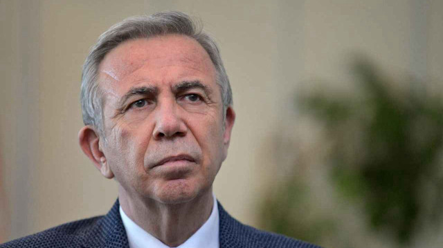 CHP’li belediyeler Türk Dünyası’ndan çıkıyor