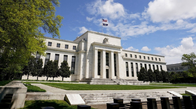 Fed tutanakları, ‘temkinli bir yaklaşım’ benimsendiğini gösterdi