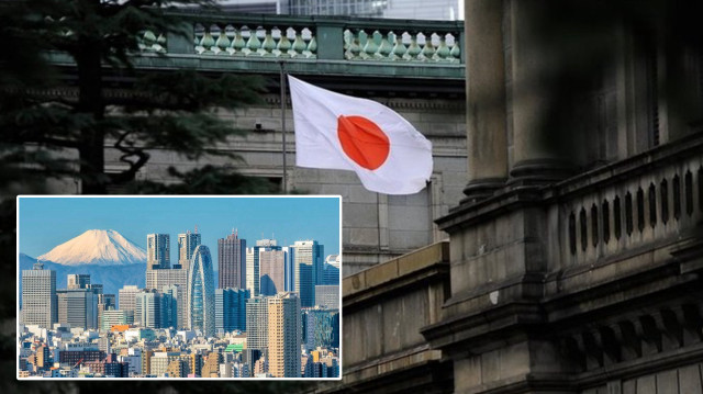 Japonya’da, şirketler karbon emisyonu ticaret sistemine dahil oluyor