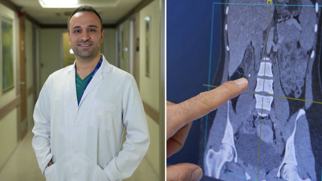 Obezite stres ve teknoloji kullanımı kısırlık riskini artırıyor