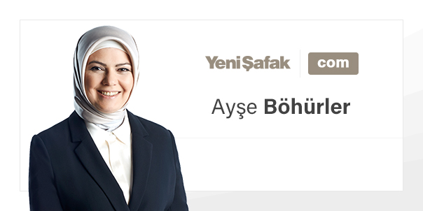 Rusya’nın Pearl Harbor’u