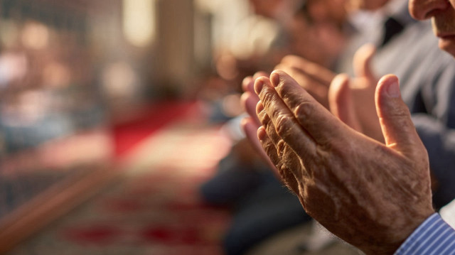 Teşrik tekbiri ne zaman başlar ve ne zaman biter? Diyanet yanıtladı