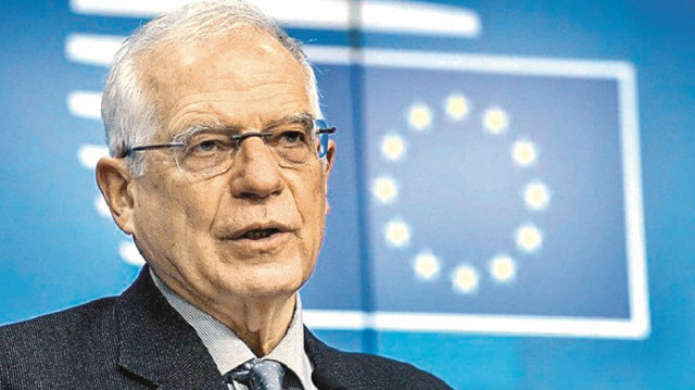 ABD’li paralı askerler 550 Gazzeliyi katletti