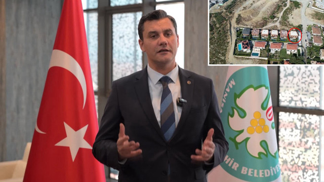 Akıma kapılarak yoğun bakıma kaldırılan Ferdi Zeyrek’in kızından çarpıcı iddia: Kaza ihmaldi