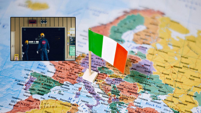 Avrupa ülkesinden bir ilk: 500 bin kişiyi işe alacaklar