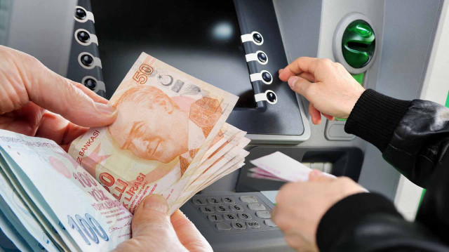 Bakanlık duyurdu: Ödemeler hesaplara yatırıldı