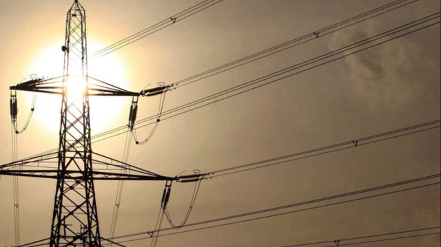 Çekya’da geniş çaplı elektrik kesintisi yaşandı: Başbakan ‘Merkez Kriz Ekibi’ni topladı