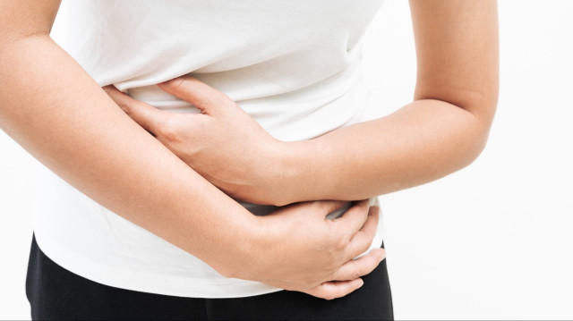 Çocukluk travmaları çikolata kisti riskini %60 artırıyor