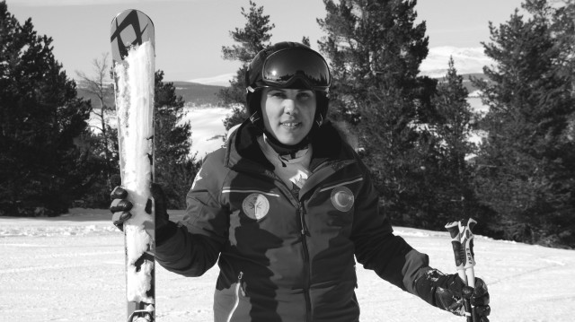 Dünya şampiyonu özel sporcu Tuğba Tekin hayatını kaybetti