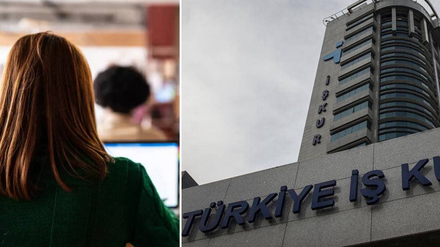 İŞKUR gençlere sunulan istihdam desteklerini tek çatı altında topladı
