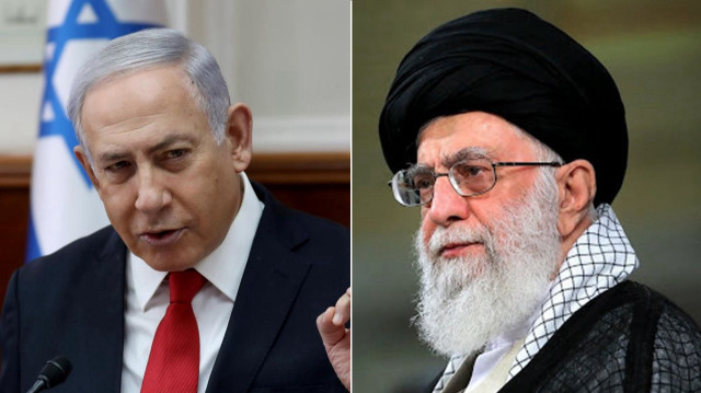 İsrail-İran çatışmasında en kötü 5 senaryo: Bundan sonra ne olacak?