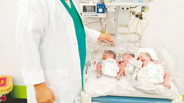 İsrail sivillere yönelik bombardımanlarını durdurmuyor: Gazze’de katliam dün de sürdü