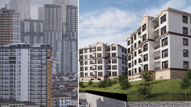 İstanbul kiralık konut fiyatları: En düşük kira hangi ilçede?