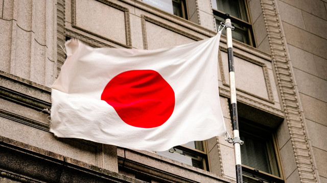 Japonya’da kurumsal iflaslar 2025’in ilk yarısında 12 yıl sonra ilk kez 5 bini aştı