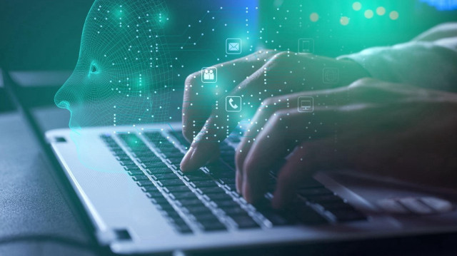 Kamu harcamalarına yapay zeka destekli denetim