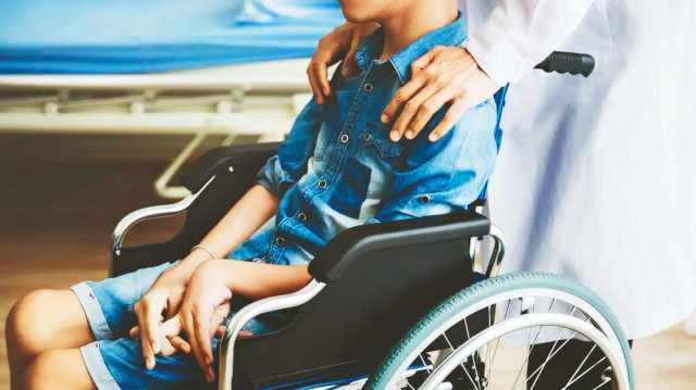 Kas hastalıklarına sosyal destek şart