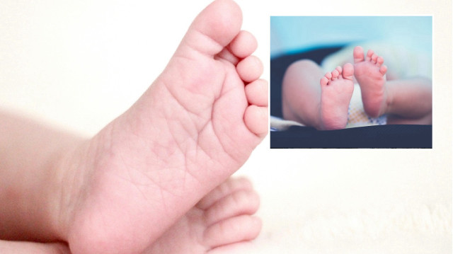 Kuzey Kore’de bir ilk: Beşiz bebek dünyaya geldi