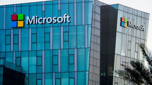 Microsoft’tan şok karar: 9 bin çalışanı etkileyebilir