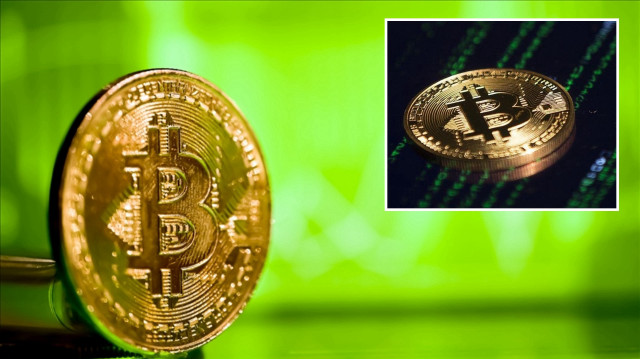 Moskova Borsası Bitcoin endeksini yayınlamaya başlayacak
