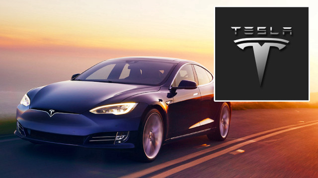 Musk-Trump geriliminin faturası ağır oldu: Tesla fiyatlarına kallavi zam