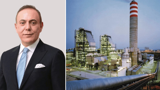 OYAK enerjide büyüyor: Almanya merkezli Steag Power’ın İSKEN’deki yüzde 51 hissesini satın alıyor