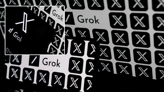 Polonya’da Grok’un uygunsuz paylaşımları nedeniyle X’in kapatılması değerlendiriliyor