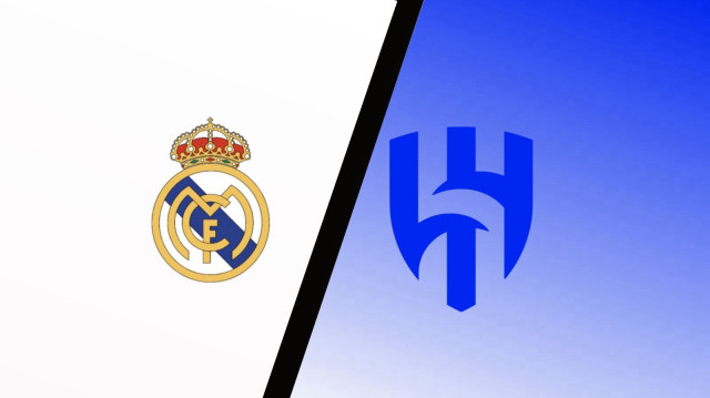 Real Madrid Al Hilal maçı hangi kanalda canlı izlenecek? Real Madrid Al Hilal maçında Arda Güler oynuyor mu? Real Madrid Al Hilal canlı yayını