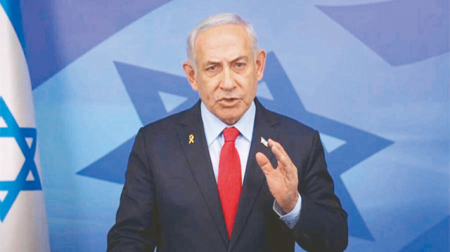 Tahran’da katliam tehdidi