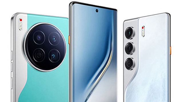 TECNO yeni CAMON serilerini Türkiye’de ön siparişe açtı