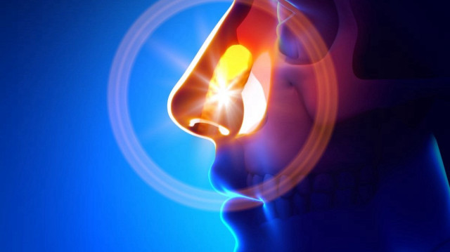 Uzmanından uyarı: Burun içi eğriliği sanıldığı kadar masum değil