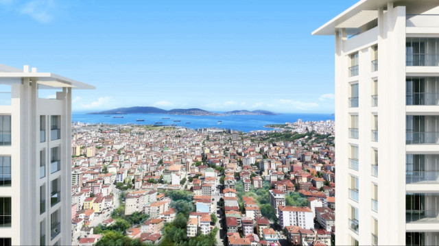 10 soruda ‘Gayrimenkul Sertifikası’ ile borsadan ev alma süreci