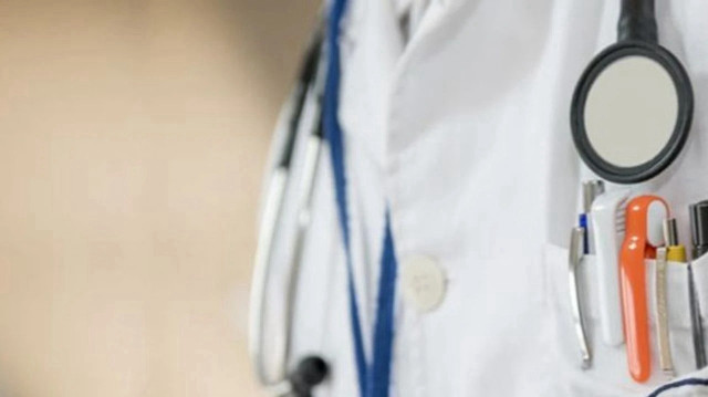 Aile Hekimliği yönetmeliği Resmi Gazete’de