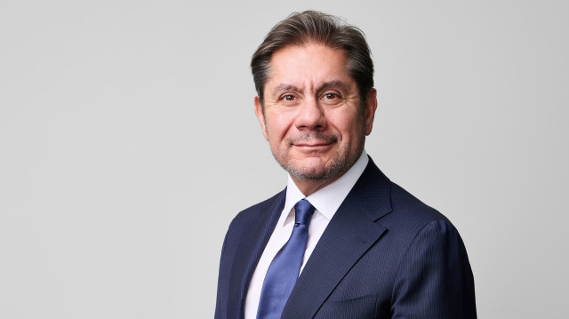 Akbank’tan yapay zekada sınırları aşan başarı