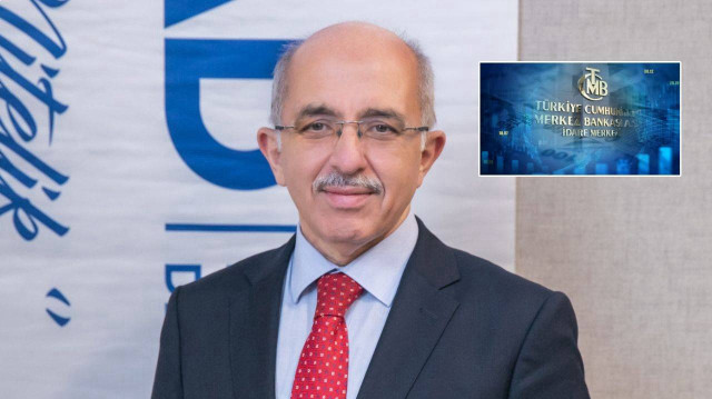 ASRİAD Genel Başkanı Yıldız: ‘Faiz indirim akışı aksamamalı’