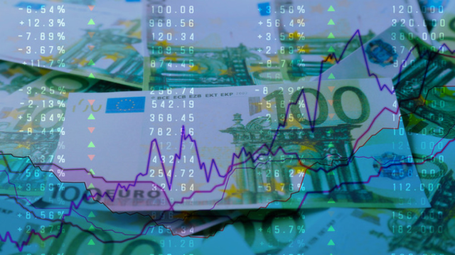 Avrupa borsaları İngiltere hariç pozitif seyrediyor