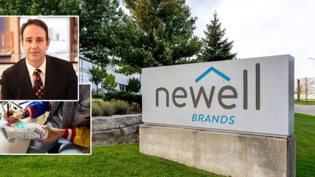 Aynı dünyada farklılaşmak: Newell Brands’in kültürel şifreleri