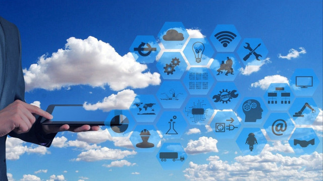 Bakanlıktan 240 milyon liralık destek: Teşvik başvuru tarihleri belli oldu