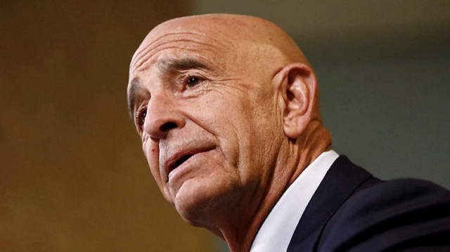 Bölgede ana aktör Türkiye: Türkiye’nin tezlerini savunuyor