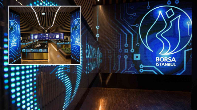 Borsa güne yükselişle başladı: İşte en çok kazandıran sektörler