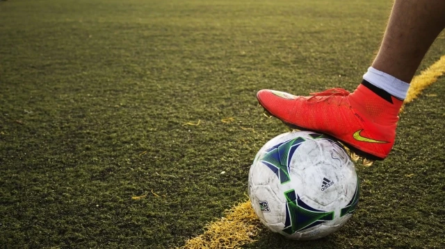 Bugün hangi maçlar var? Bugün maç var mı? 25 Ağustos Süper Lig ve Avrupa’da günün maçları