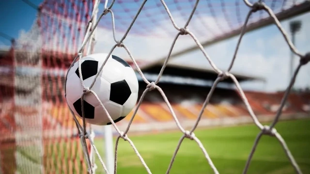 Bugün kimin maçı var? Bugün hangi maçlar var, saat kaçta? 24 Ağustos Süper Lig ve Avrupa’da günün programı