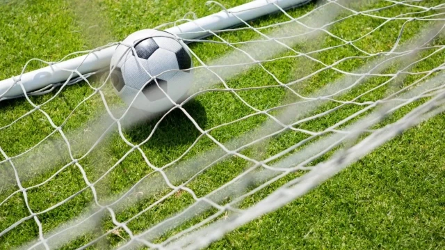 Bugün maç var mı, hangi maçlar var? İşte 22 Ağustos günün maç programı