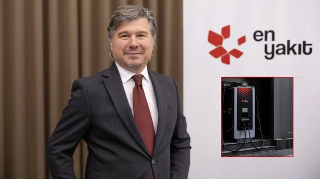 En Yakıt kullanıcılarına mil kazandırmaya devam ediyor