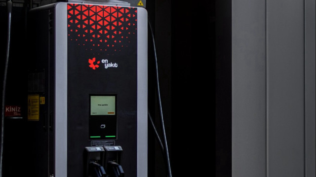 EN YAKIT, Miles&Smiles statü mili kampanyasına dahil oluyor