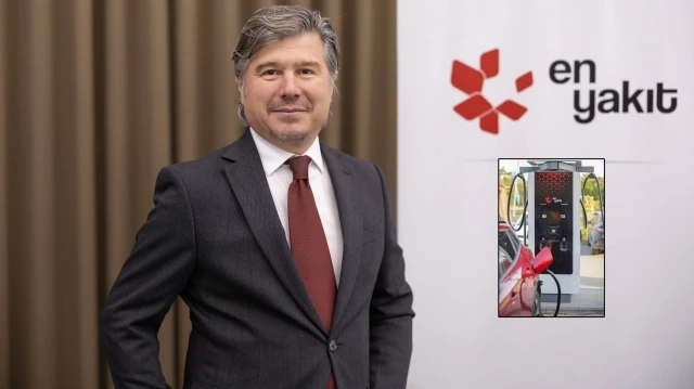 En Yakıt’tan ekonomik ve pratik enerji paketleri