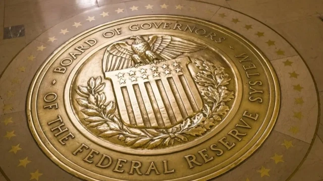 Fed’den 9 ay sonra ilk kez faiz indirimi bekleniyor