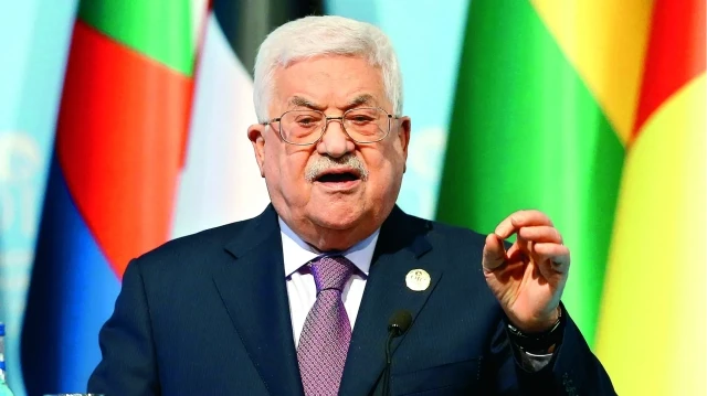 Filistin devleti korkusu: ABD yine soykırımcının yanında